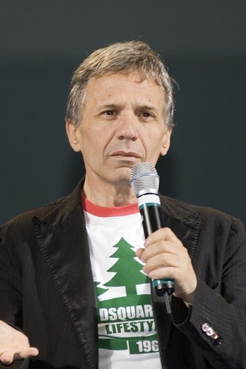 Tonino Accolla image