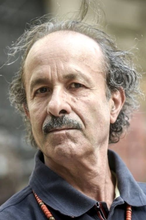 Tonino Taiuti image