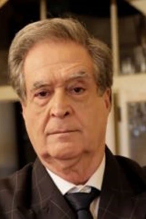 Tonio Carvalho image