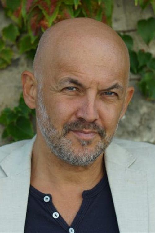 Tonio Descanvelle image