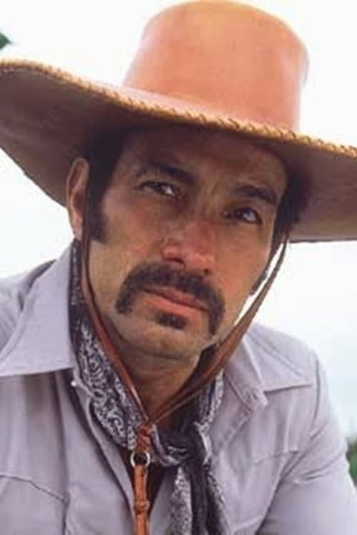 Toño Infante image