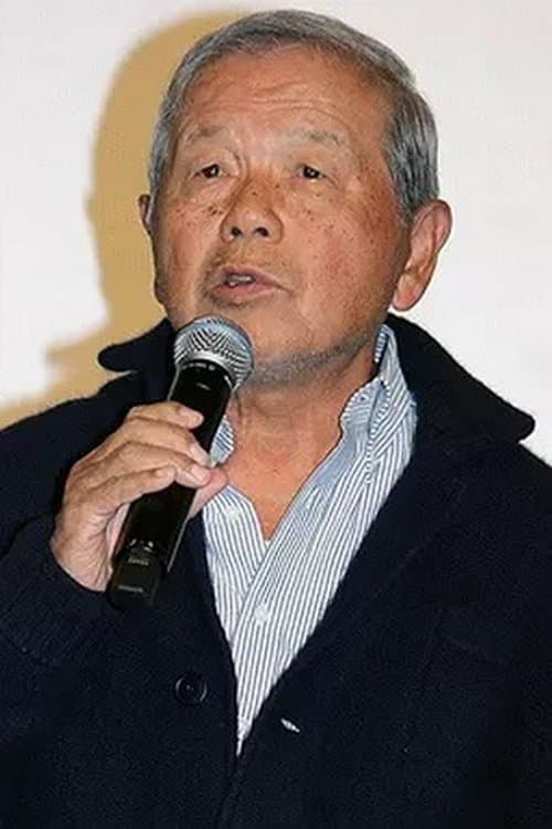 Tonpei Hidari image