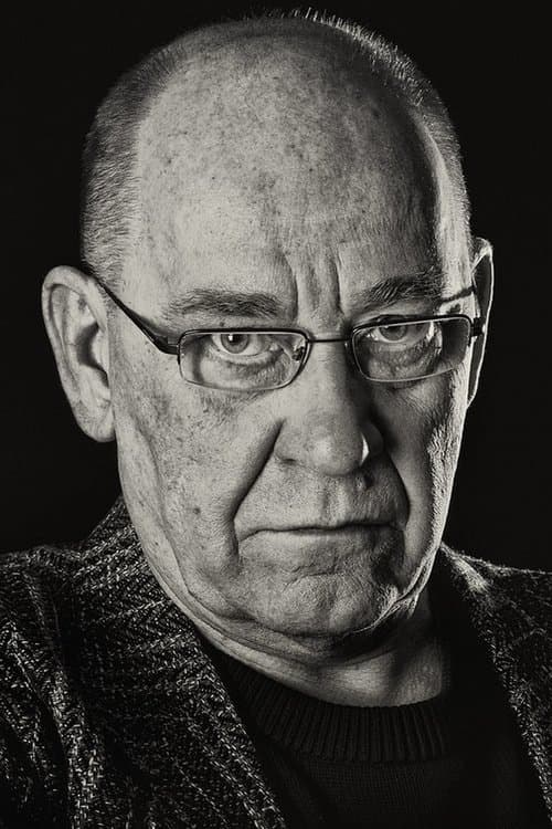 Tõnu Kark image