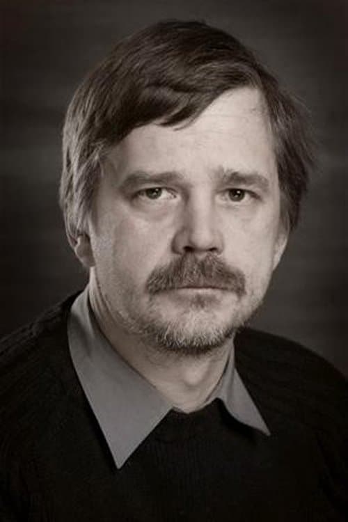 Tõnu Oja image