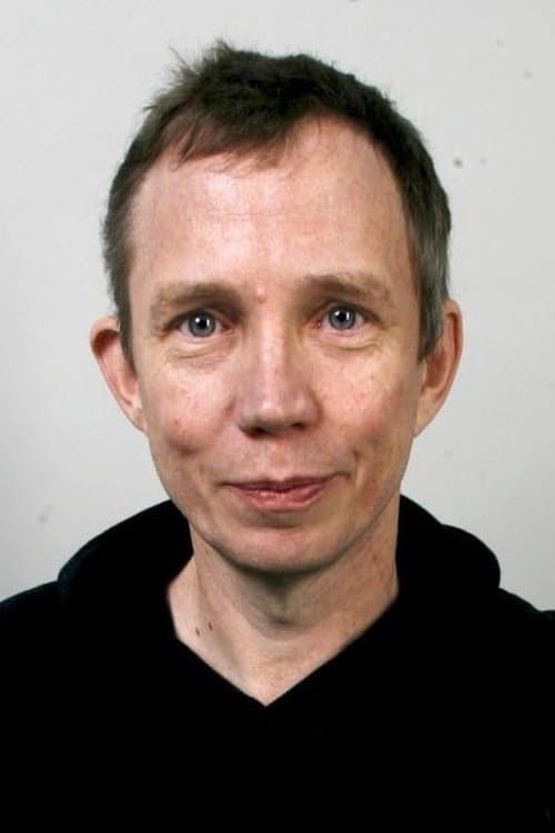 Tõnu Raadik image