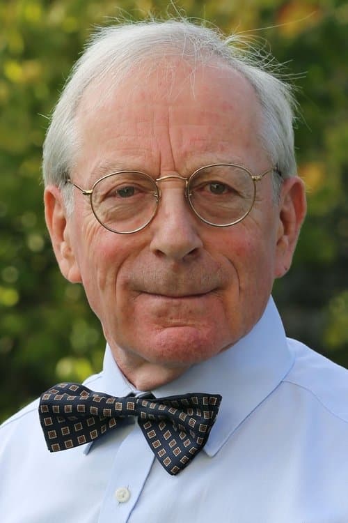Tony Aitken image