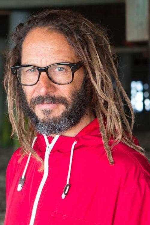 Tony Alva image