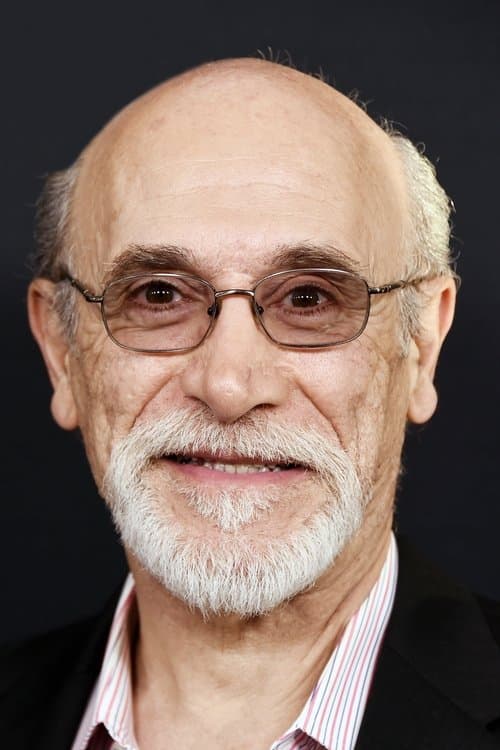 Tony Amendola image
