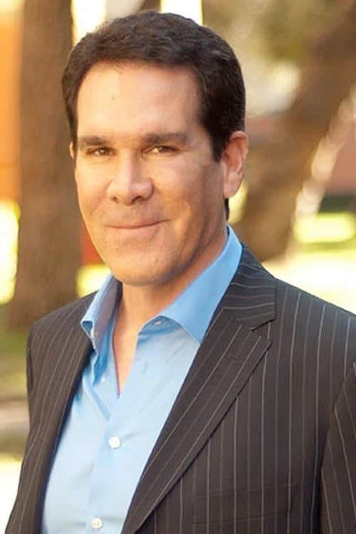 Tony Anselmo image