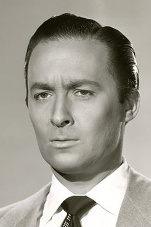 Tony Barrett image