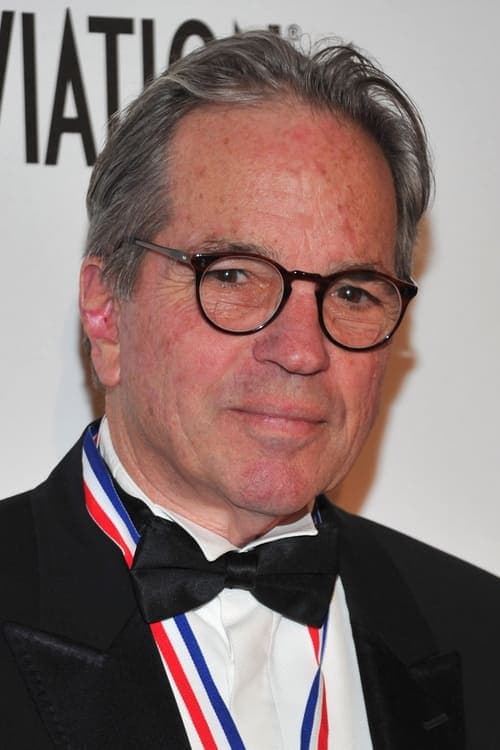 Tony Bill image