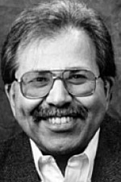 Tony Buba image