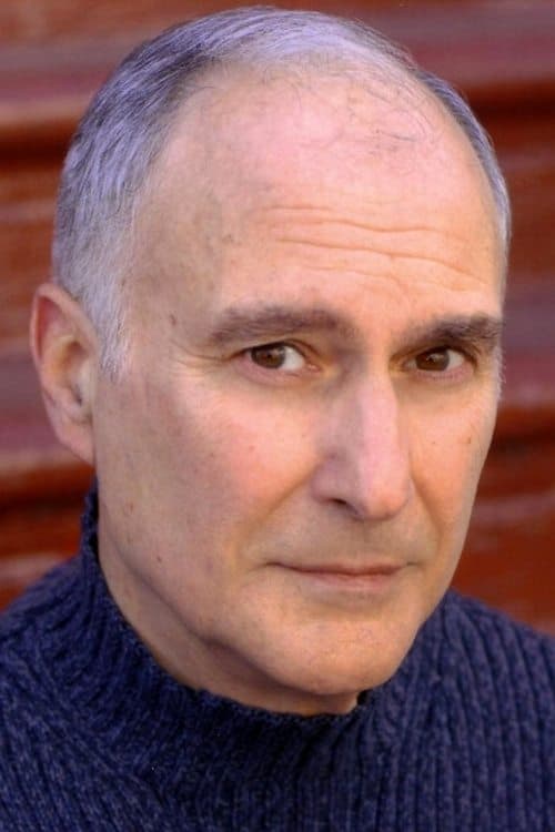Tony Campisi image
