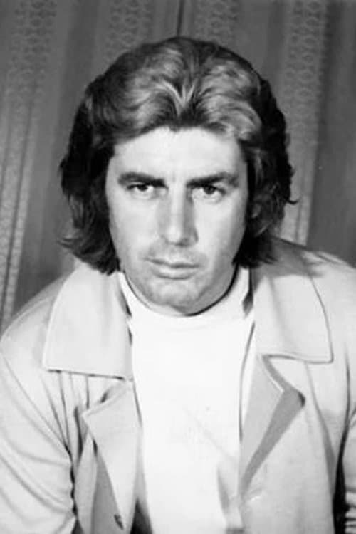 Tony Cardi image