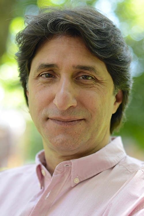 Tony Conte image