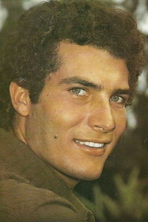 Tony Correia image
