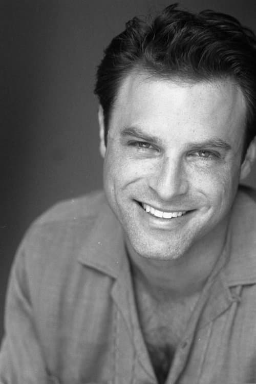 Tony Crane image