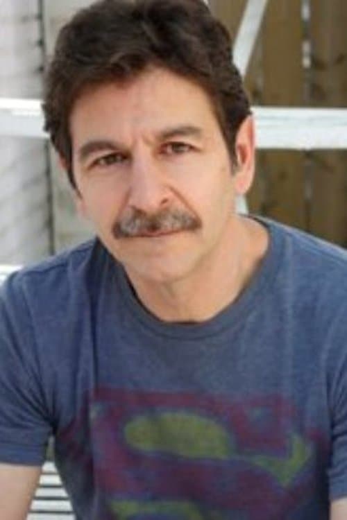 Tony De Santis image