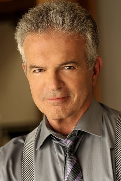 Tony Denison image