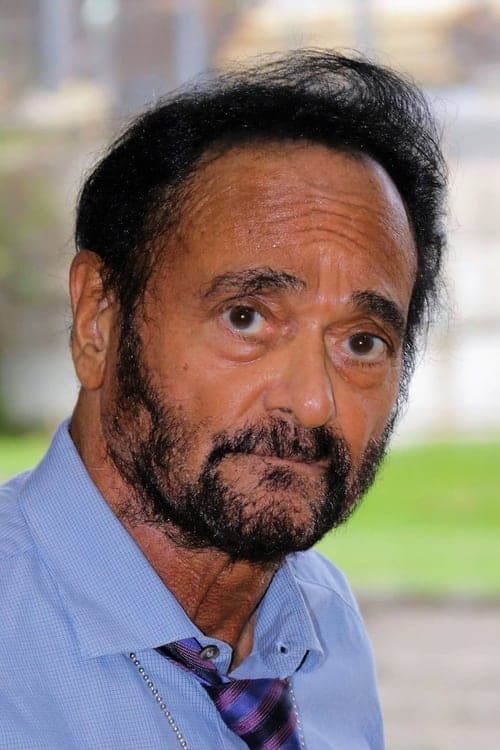 Tony Devon image