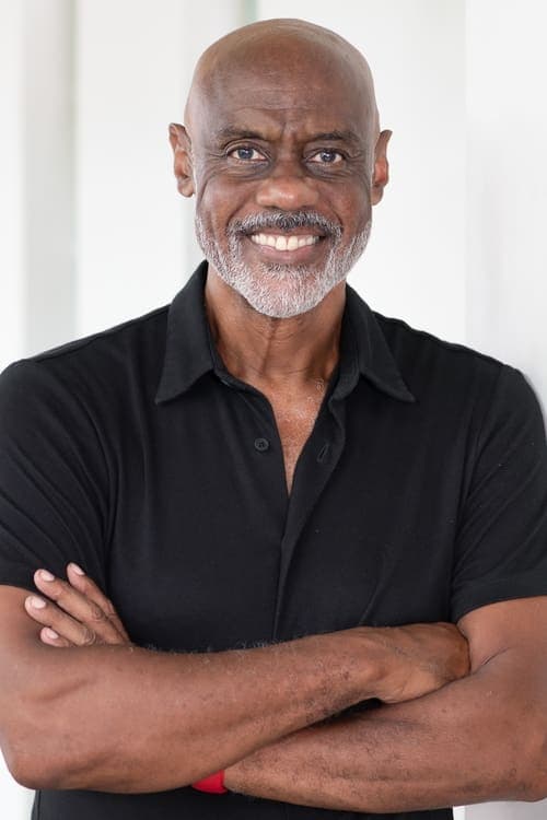 Tony Edwards image