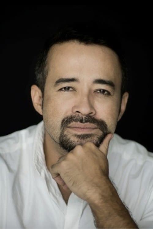 Tony Eusoff image