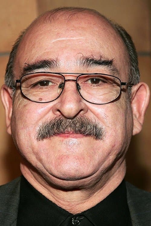 Tony Genaro image