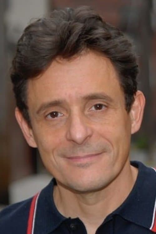 Tony Gillan image