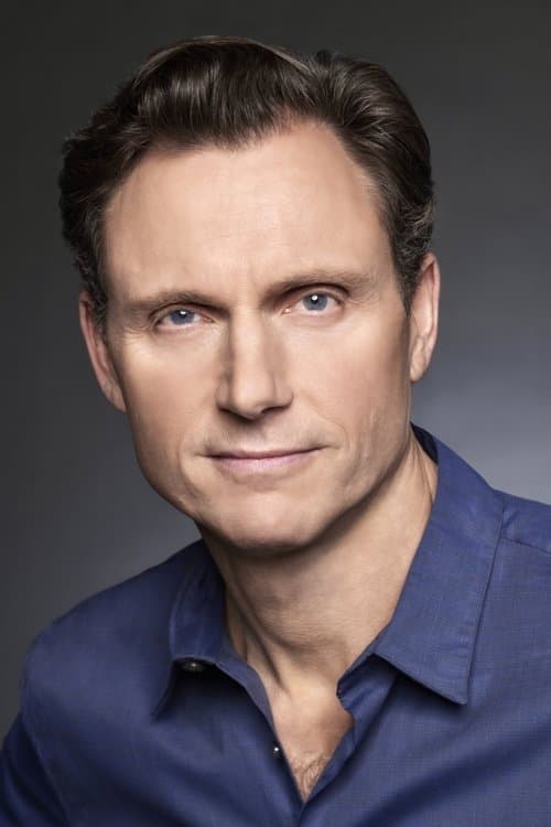 Tony Goldwyn image