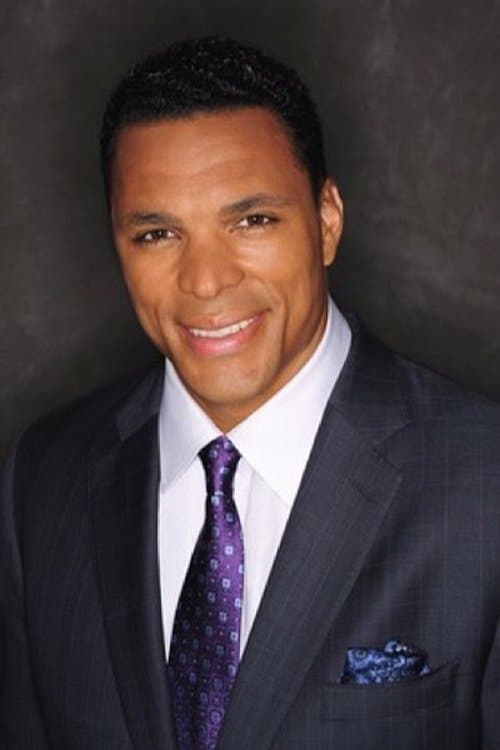 Tony Gonzalez image