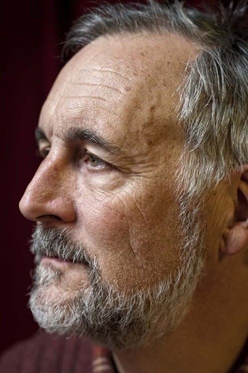 Tony Huston image