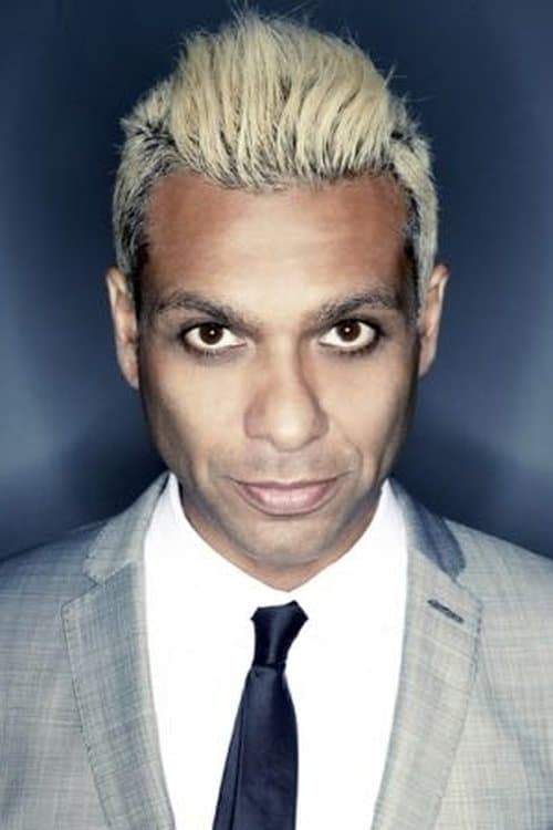 Tony Kanal image