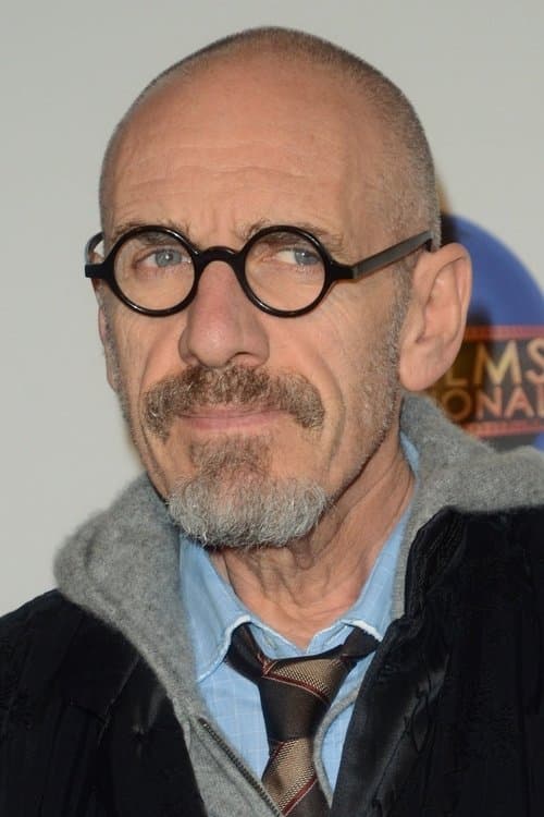 Tony Kaye image