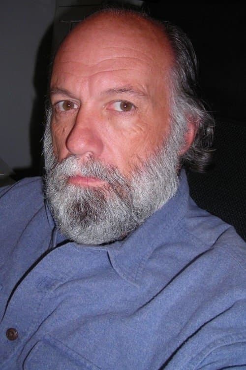 Tony Ketcham image