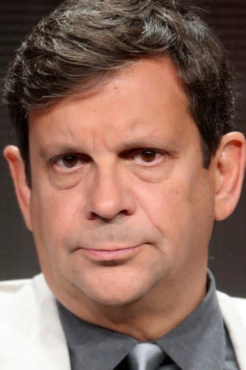Photo of Tony Krantz