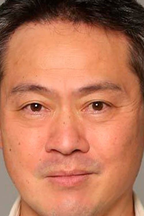 Tony Lam image