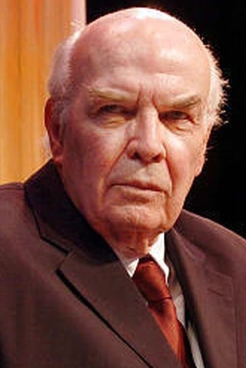 Tony Larimer image