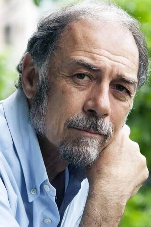 Tony Lestingi image