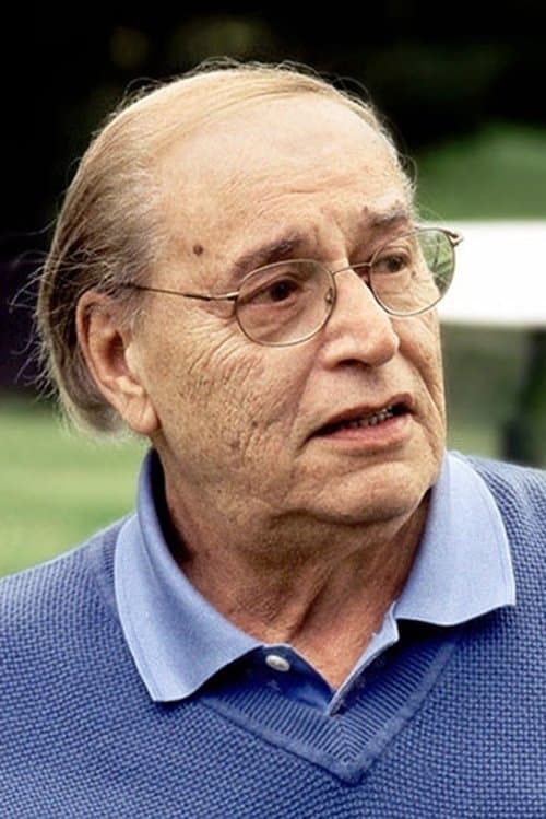 Tony Lip image