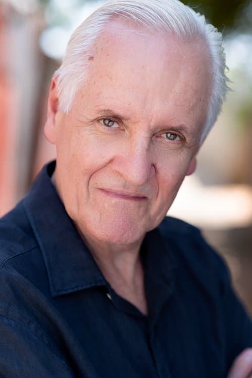 Tony Llewellyn-Jones image
