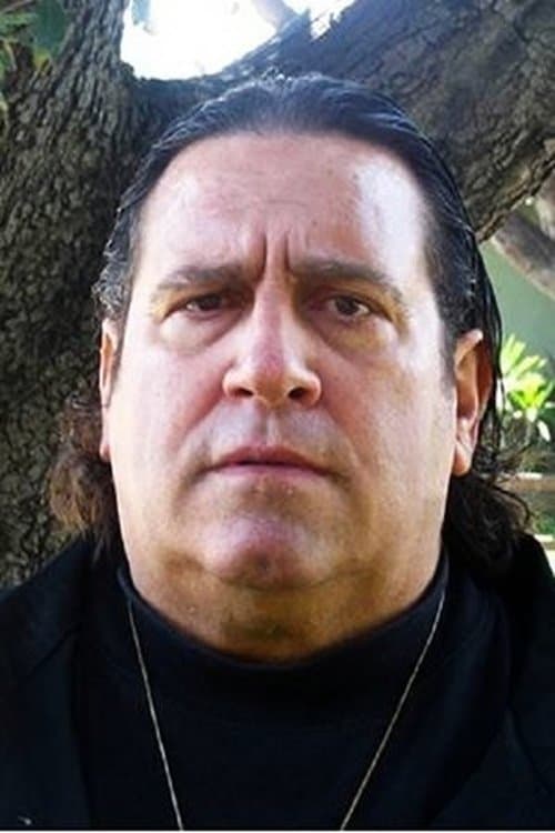 Tony Longo image