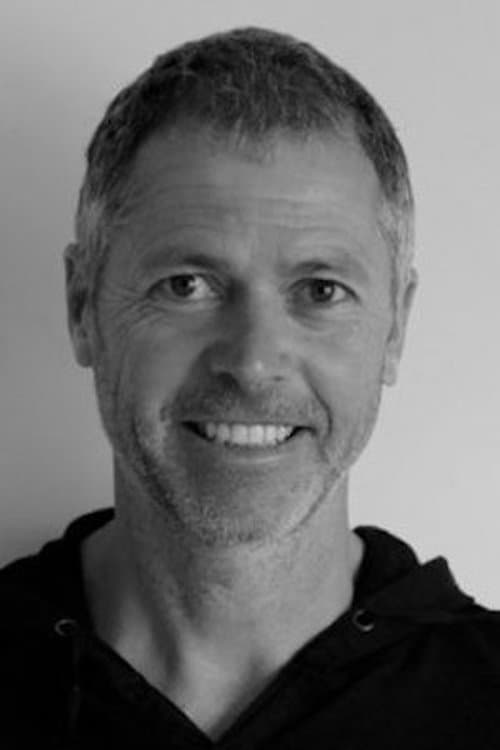 Tony Lynch image