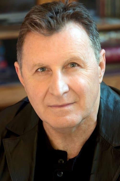 Tony Martin image