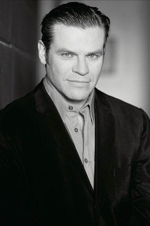 Tony Munch image