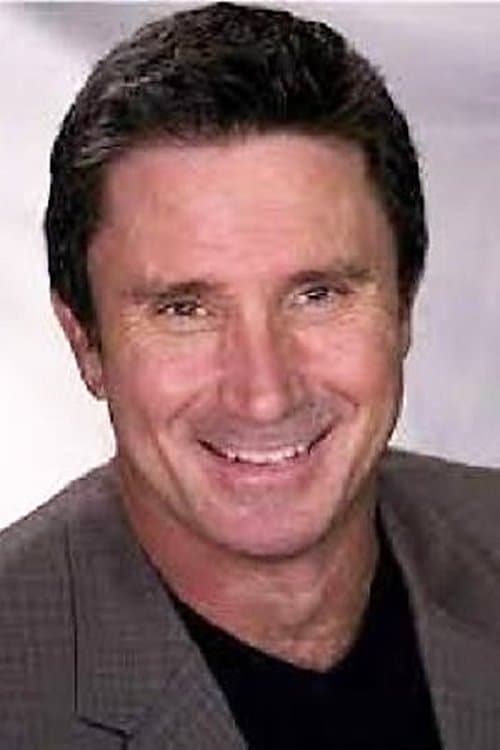 Tony Noakes image