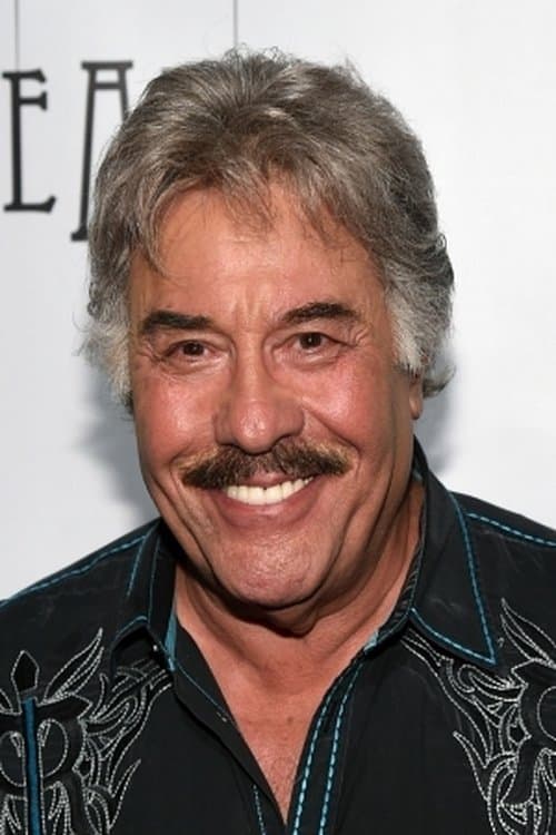 Tony Orlando image