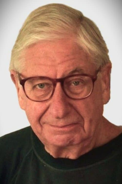 Tony Palmer image