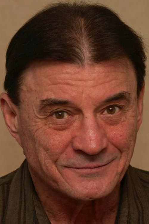 Tony Papenfuss image