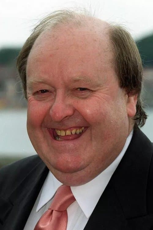 Tony Peers image