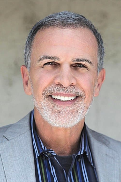 Tony Plana image
